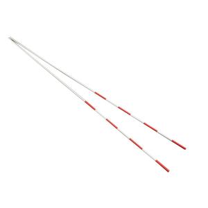 Купить Антенны для волейбола в Артёмовске 