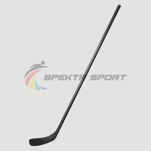Купить Клюшка взрослая (хоккей с шайбой) в Артёмовске 