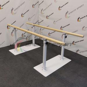 Купить Реабилитационные брусья детские усиленные Spektr Sport в Артёмовске 