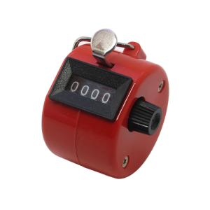 Купить Счетчик кругов (подтягиваний, отжиманий) в Артёмовске 