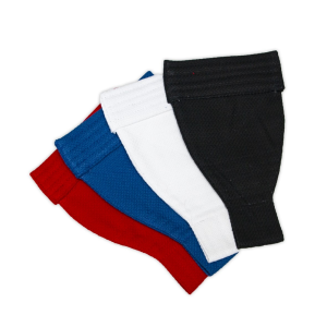 Купить Захват для резины для тренировки захвата "Самбо" в Артёмовске 