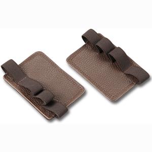 Купить Накладки для подтягивания в Артёмовске 