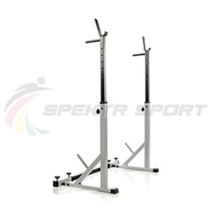 Купить Стойка под штангу RK-05 в Артёмовске 