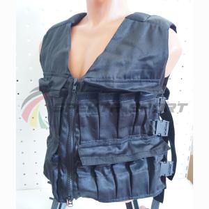 Купить Жилет для утяжеления Гравитация в Артёмовске 