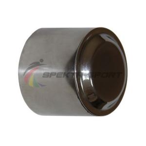 Купить Заглушка для хореографического станка нерж. сталь в Артёмовске 