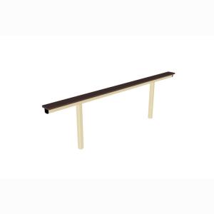 Купить Бум детский уличный прямой в Артёмовске 