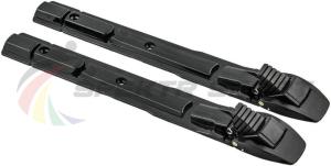 Купить Крепления лыжные Shamov SNS механические 02 в Артёмовске 