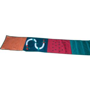 Купить Сенсорная дорожка 40 х180 см  №1 в Артёмовске 