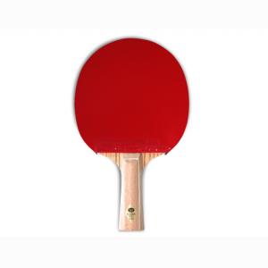 Купить Ракетка Gambler Zebrabrawood classic volt M (прямая) в Артёмовске 