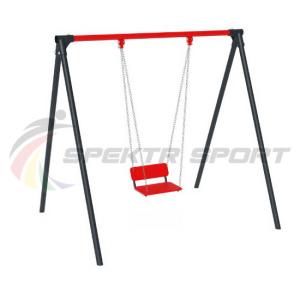 Купить Качели 2000 в Артёмовске 