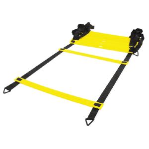 Купить Лестница координационная Кроссфит 17 ступеней 8 м в Артёмовске 