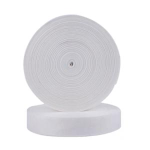 Купить Ограничительные ленты в Артёмовске 