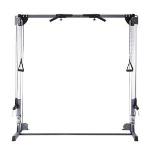 Купить Рама силовая Body Craft F450 Cable Crossover в Артёмовске 