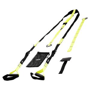 Купить Тренировочные петли FA-701 Starfit в Артёмовске 