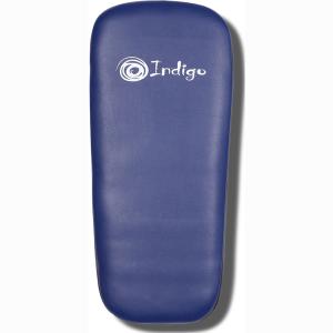 Купить Макивара прямая Indigo PU 43*19 см в Артёмовске 