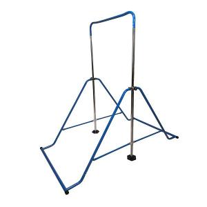 Купить Турник для подростков складной DFC GA002 в Артёмовске 