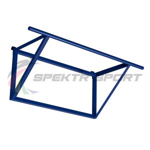 Купить Тренажер перекладина универсальная навесная в Артёмовске 