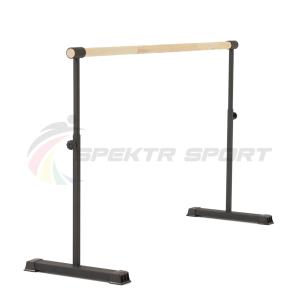 Купить Переносной хореографический станок однорядный Адажио в Артёмовске 