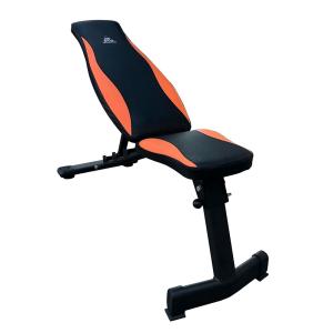 Купить Скамья силовая универсальная DFC DBCH1 в Артёмовске 