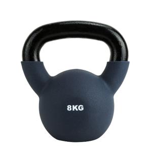 Купить Гиря "TORRES 8 кг" в Артёмовске 