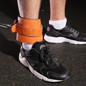 Купить Манжета на металлической пряжке Totalbox в Артёмовске 